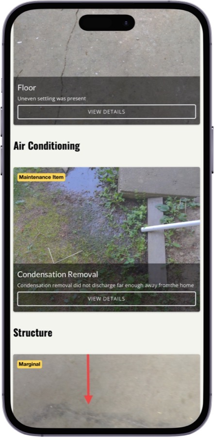c219f3d56e6 copy 2 Home Inspections NC